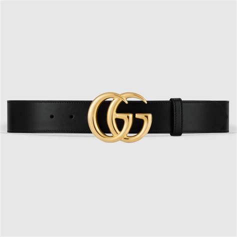 getting gucci marmont belt shortened|gucci marmont belt 4cm.